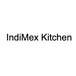 IndiMex Kitchen