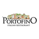 Portofino Italian Restaurant