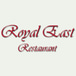 Royal East