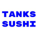 Tanks Sushi Bistro