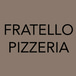 Fratello Pizzeria