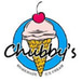 Chubbys Homemade Ice Cream