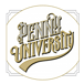 Penny University