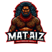 Matai’z Polynesian Grill