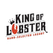 King of Lobster