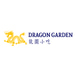 Dragon garden