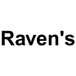 Raven's