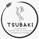 Tsubaki Sushi & Hibachi Restaurant