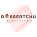 Dessertchu