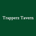 Trapperz Tavern