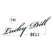 The Lucky Dill Deli