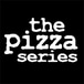 The Pizza Series LLC