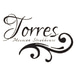 Torres Mexican steak house