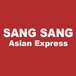 Sang Sang Asian Express