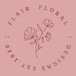 Flair Floral Designs