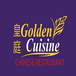 Golden Cuisine