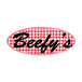 Beefys