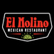 El Molino Mexican Restaurant