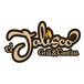 JALISCO GRILL & CANTINA