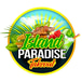 Island Paradise Takeout