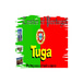 O Tuga Tastes Of Portugal