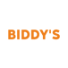 Biddys