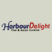 Harbour Delight Thai and Asian Cuisine