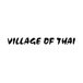 Village of Thai