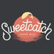 Sweetcatch Poke Bar