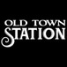 Old Town Station Restaurant