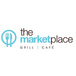 The Market Place Grill Cafe