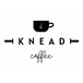 I Knead Coffee