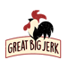 Great Big Jerk Delaware