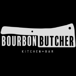 Bourbon Butcher Kitchen + Bar