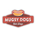 Mugsy Dogs