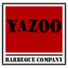 Yazoo Barbeque Company