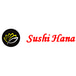 Sushi Hana