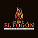 El Fogon Restaurant