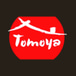 Tomoya Japanese Cuisine