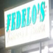 Fedelos Family Pizzeria & Restaurant