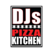 DJ's Pizza