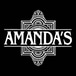 Amanda's