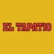 El Tapatio