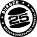 Burger 25