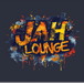 JAH LOUNGE