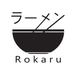 Rokaru Ramen