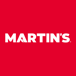 MARTIN'S