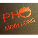 Pho Minh Long