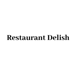 Restaurant Delish