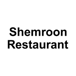 Shemroon Restaurant